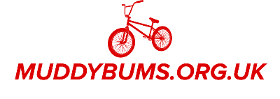 Muddybums.org.uk